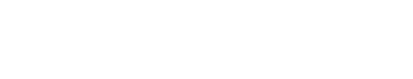 SkyGloss İzmir